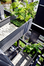WOHA : WOHA is a Singapore-based architecture practice, founded in 1994 by Wong Mun Summ and Richard Hassell.