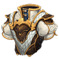 Shirts - Item Database - Tree of Savior Fan Base : Tree of Savior Item Database: Equipment.