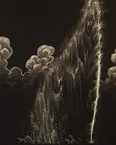 18809410_132432640646015_1468526043798175744_n