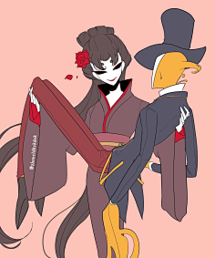 第五人格7908v08杰蝶