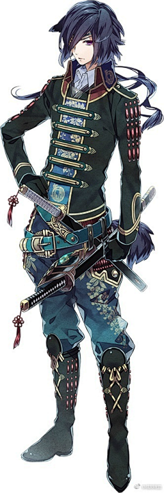 攒狗粮的呆呆唤神龙采集到服