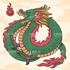 龙  - 源文件下载【酷图网】龙,矢量龙,红龙,中国龙,古典龙,线稿龙,线条龙,龙凤呈祥,龙凤,矢量雕刻龙,龙年,龙年海报,龙素材,龙图案,龙剪纸,传统文化,图腾,龙图腾,祥云,手绘龙,龙矢量图,神龙,西方龙,龙图片,龙剪影,巨龙,龙王,龙线稿,七龙珠,青龙,
