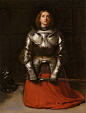 William Holman Hunt##John Everett Millais#