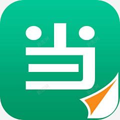 逐悠悠悠采集到logo素材