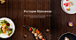 Top Creative Work On Behance : Showcase and discover creative work on the world's leading online platform for creative industries.