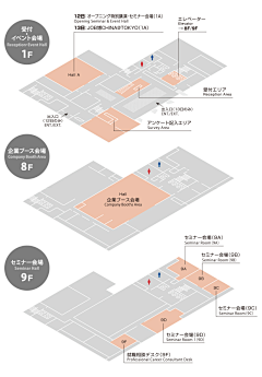 FQLXHYW采集到导览设计
