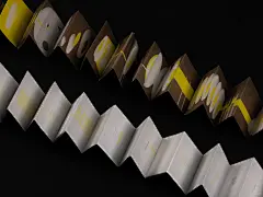 InAward | 《一碗面》 - 小红书