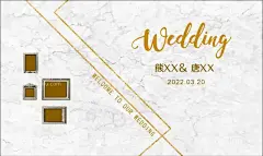 大理石婚礼背景  - 源文件下载【酷图网】大理石婚礼,婚礼舞台背景,舞台背景,大理石背景,结婚,婚庆,