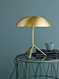 trendfarbe_herbst2015_blau_bloomingville: 