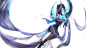 N-女娲-2