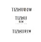 内衣logo