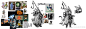 005WqgXFgy1h8vba9utmwj35dc1tmx6q
