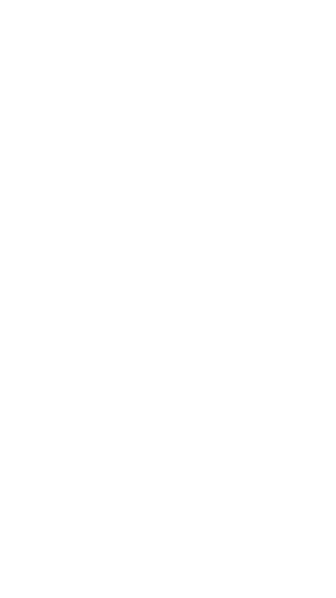 二喵全屏水印160005