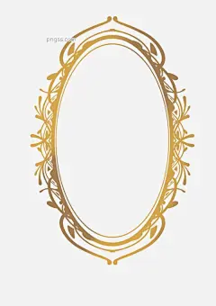 欧式花纹图片图片大小2480x3508px 图片尺寸695.8 KB 来自PNG搜索网 pngss.com 免费免扣png素材下载！AI#背景#壁纸#边框相框#潮流#传统花纹#底纹#底纹背景#底纹边框#对称花纹#古典#古典花纹#贺卡#
