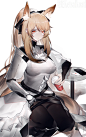 7f74fc070d4362c4b9ece4d9e20dbca6fd46a72f