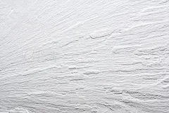 White Slate Texture Background - Stone - Grunge Texture