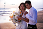 琥珀色的你_三亚婚纱照|三亚婚纱摄影|克洛伊全球旅拍_克洛伊全球旅拍