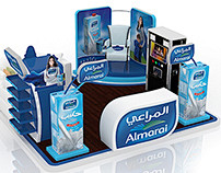 ELMARAAI