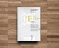 COVER - L/g/s