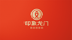 姜阿姨来啦采集到牛羊肉
