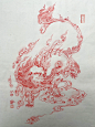食梦貘 - 小红书