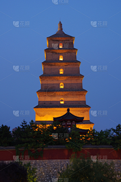 影舞人间采集到风景建筑