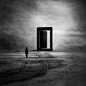 Kasia Derwinska Photography