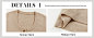 1ea5eaa0-f425-48d4-8ad5-b11e7d2aad90