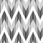 647d62f8c2a4f25c6988305fdce6a51d