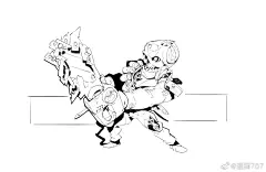 @蓝猫707 的个人主页 - 微博 (16)