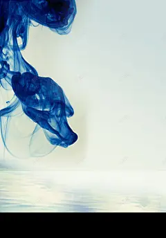 活力舞蹈简章海报背景 简章 舞 舞蹈 街舞 背景 设计图片 免费下载 页面网页 平面电商 创意素材