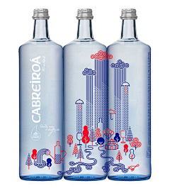 鱿鱼脚蘸花生酱!!!采集到产品参考