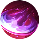 《Garena 傳說對決》 : 【公平對...