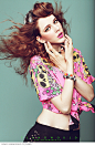 于冬影Darren 美空 http://www.moko.cc/tland