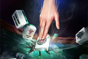 半岛·(bob)综合体育：全方位体育资讯与深度观察