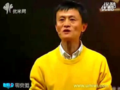 美特斯邦威采集到视频