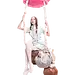 人物