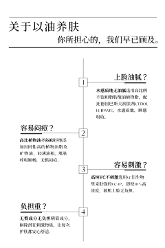 啊喳喳~采集到品牌-东边野兽/馥郁满铺