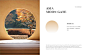 HOTEL BRANDING