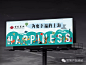 博加2015最新平面广告创意 88P