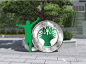 重庆市丰都县实验小学文化建设（理念篇） ——我向上 我能行_重庆常春藤文化传播有限公司