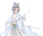 古风立绘女 (506).png
