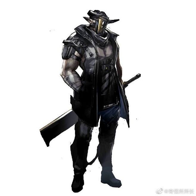 卡西米尔 花瓣网