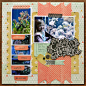 wrmk_tab-punch-layout1_aly-dosdall