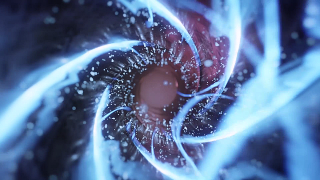 General 1920x1080 Vi...