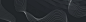 xmind8banner.jpg (1920×500)