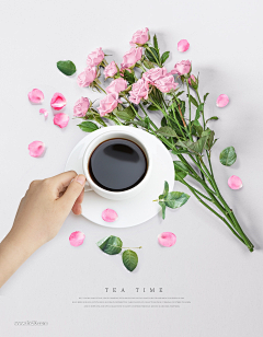 东风无采集到咖啡☕