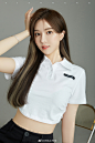 21000+医美整形美容模特#美女模特#高清素材#打包下载