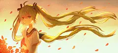 無題 - 浅墨 - pixiv : pixiv是提供插画等作品的投稿、阅览服务的「插画交流网站」。这里有各种各样不同风格的投稿作品，我们还会举办官方、用户企画的各种比赛。