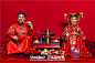 #美人纪婚纱摄影#,杭州摄影工作室高端婚纱摄影品牌,时尚婚纱摄影典范,婚纱照,古装婚纱摄影,中国风,时尚新娘,中国新娘